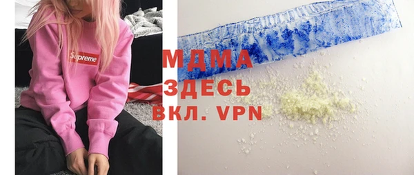 шишки Белокуриха