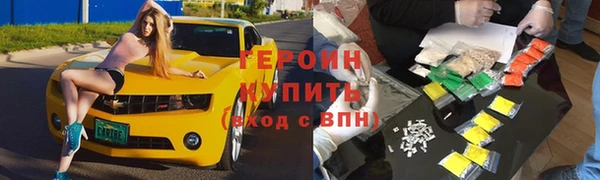 шишки Белокуриха