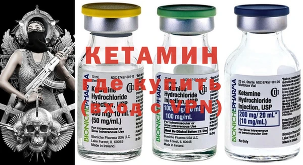 шишки Белокуриха