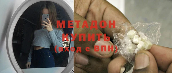 шишки Белокуриха