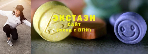 шишки Белокуриха