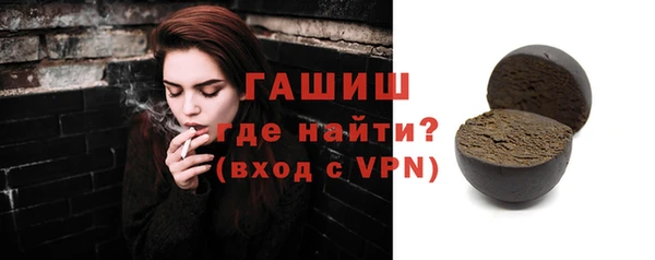 шишки Белокуриха