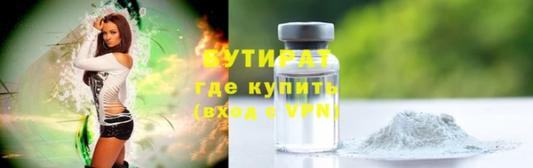 шишки Белокуриха