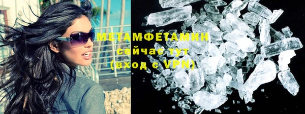 шишки Белокуриха