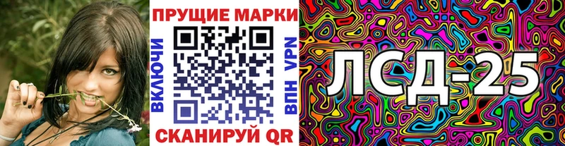 Марки N-bome 1500мкг  дарнет шоп  Пойковский 